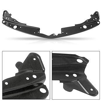 Head 4X プレッシャライザー ヘッド プレッシャライザー メンズ レディース X4 PUMP